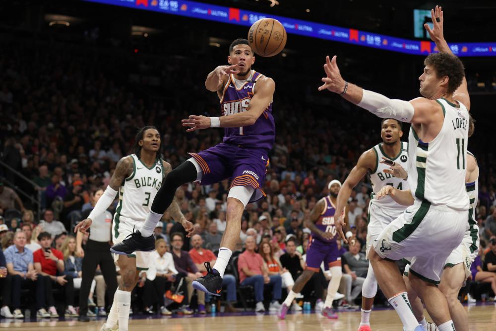 得了更多的 得了更多的