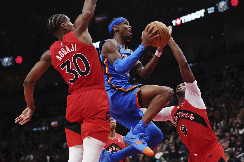 通过对劳森 通过对劳森