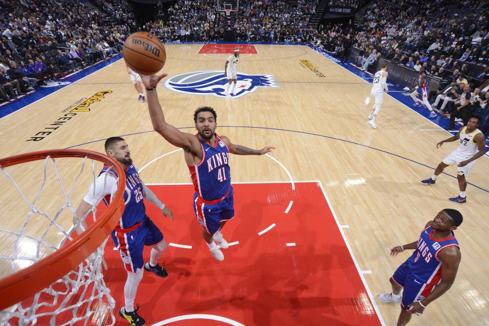 年澳网比赛 年澳网比赛