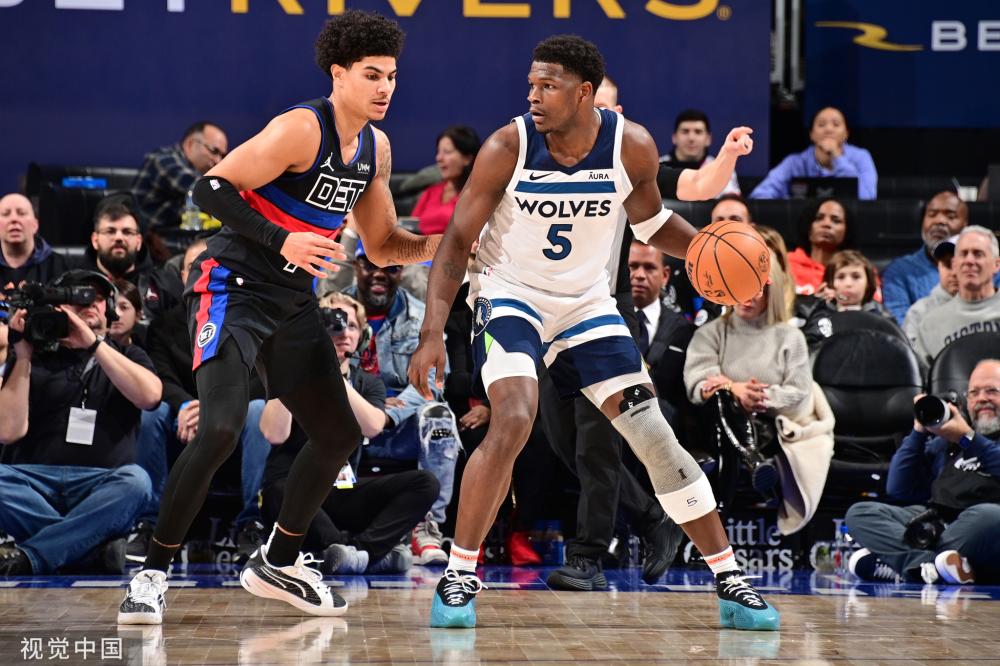 逊的比赛 逊的比赛