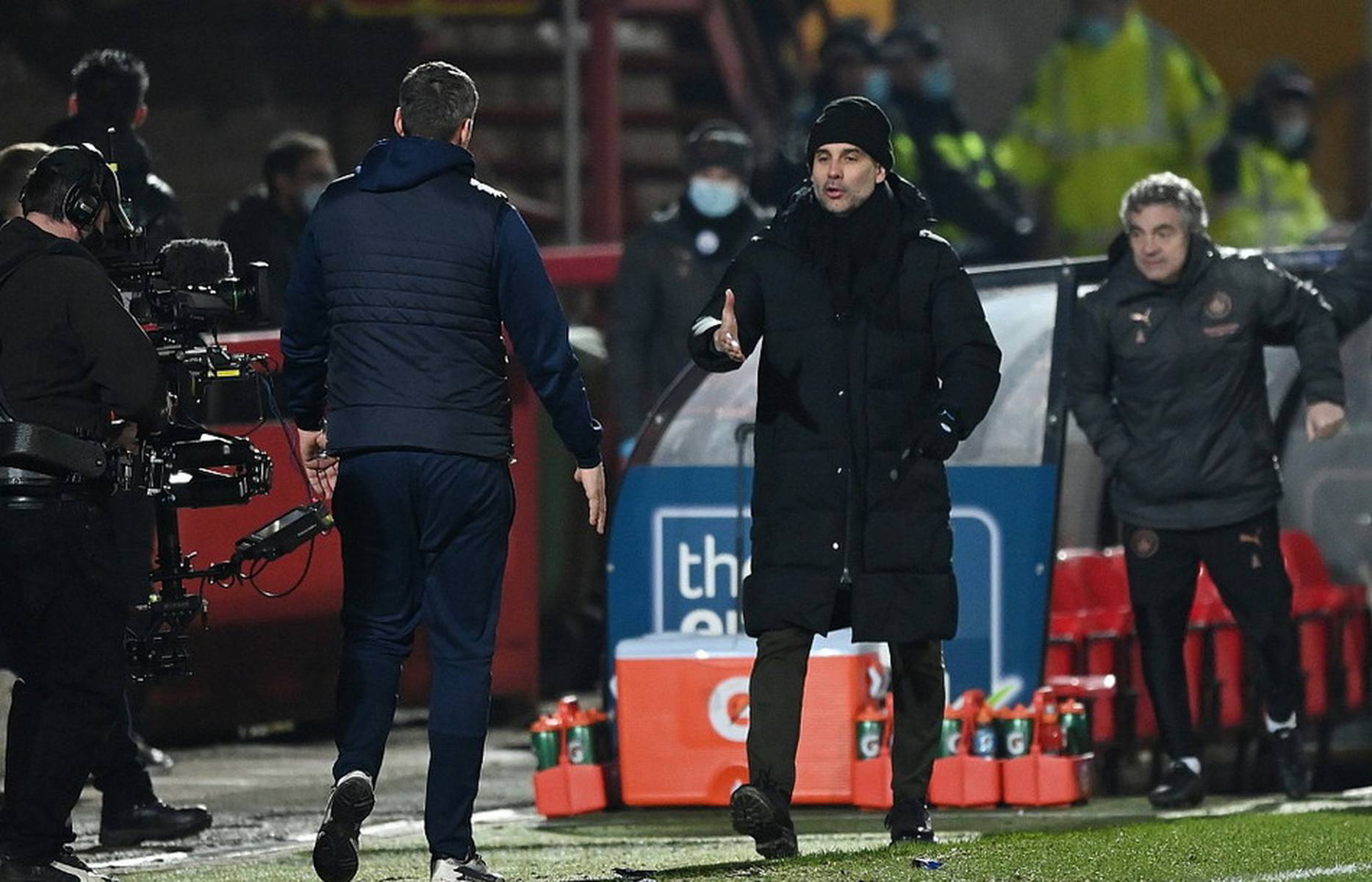 还为他获取 还为他获取