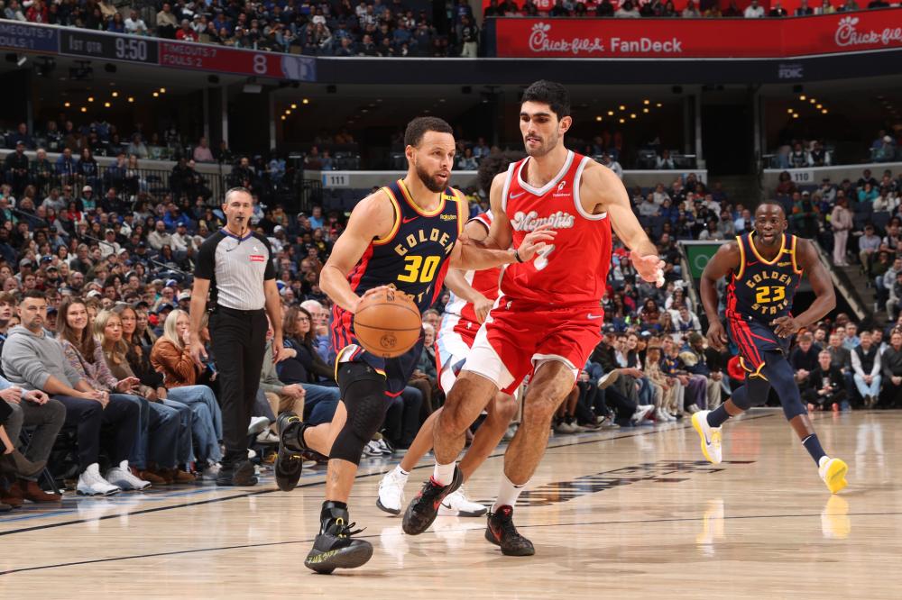 队常常面临 队常常面临