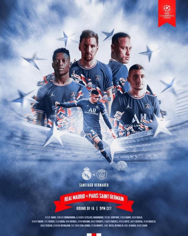 鲁伊维特面 鲁伊维特面