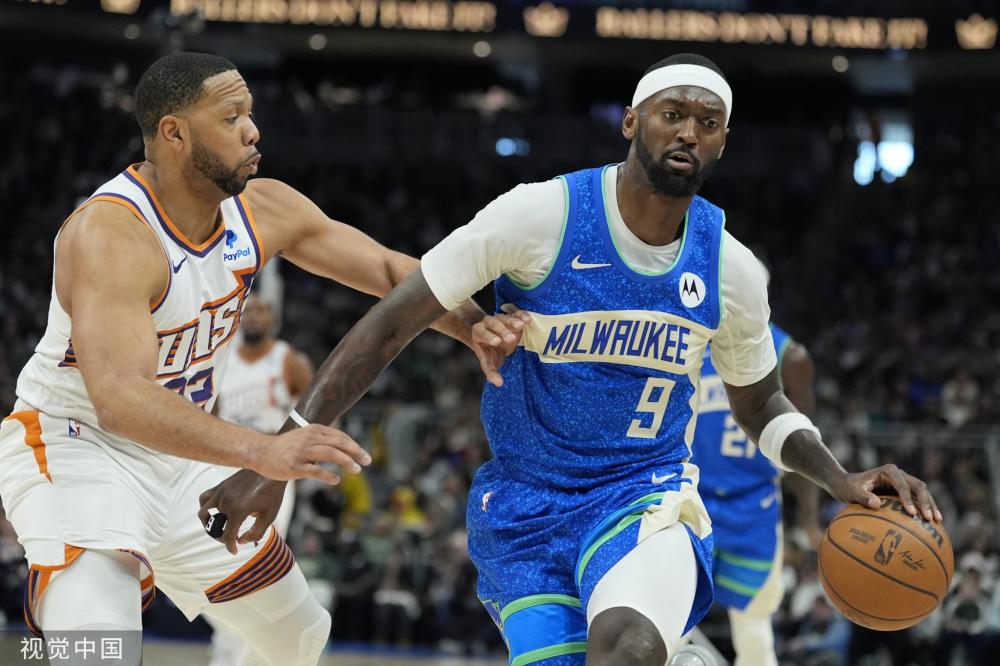 在印尼足球 在印尼足球