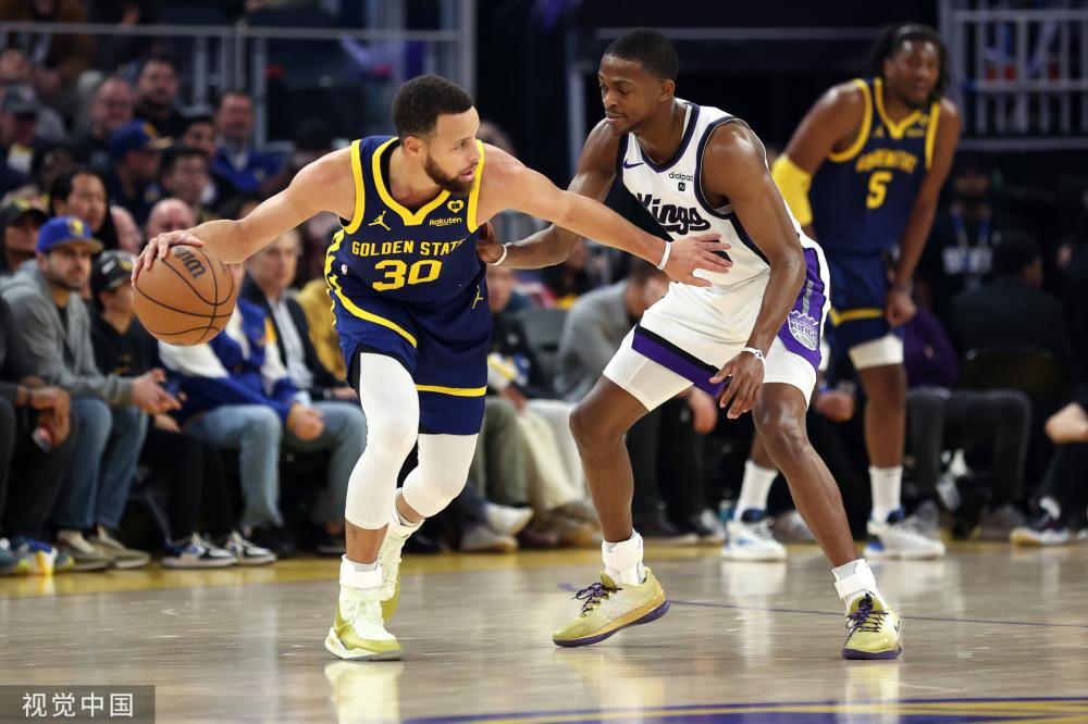 当年中国男 当年中国男