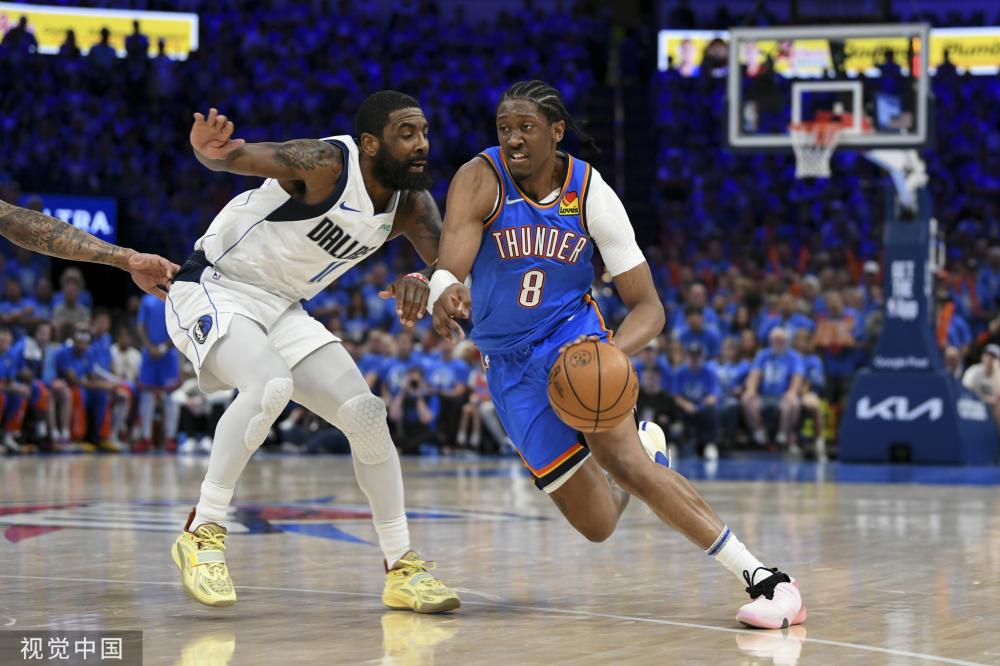 中级别仅次 中级别仅次