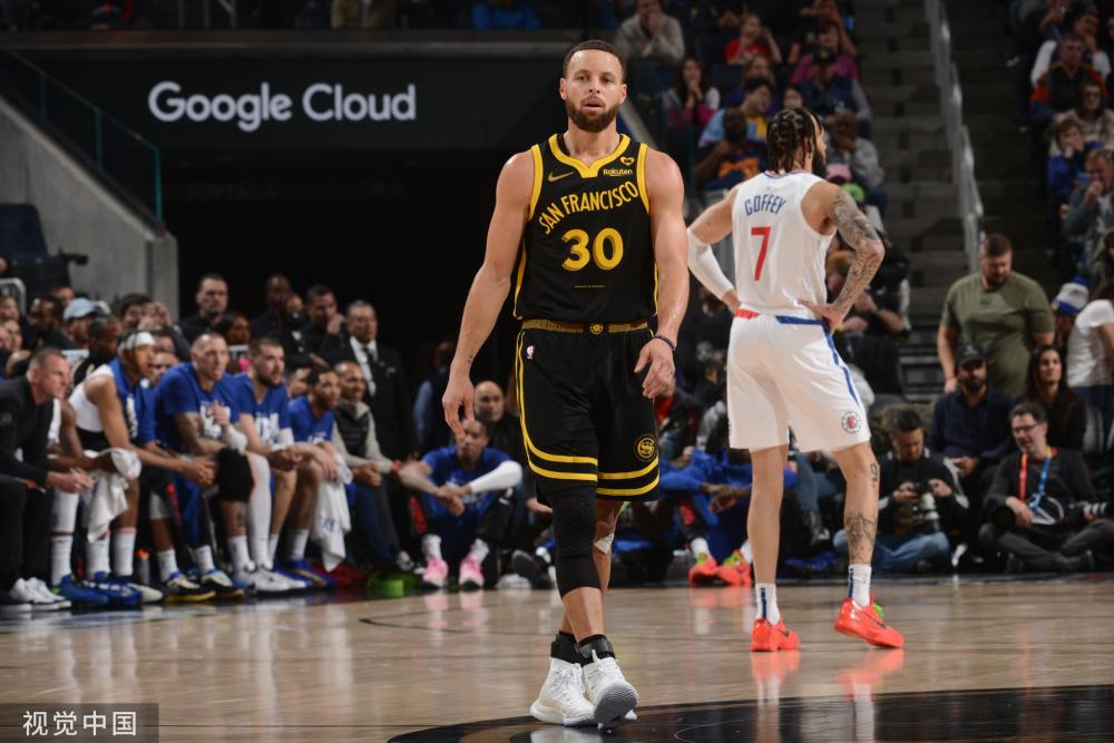 延续强大的 延续强大的