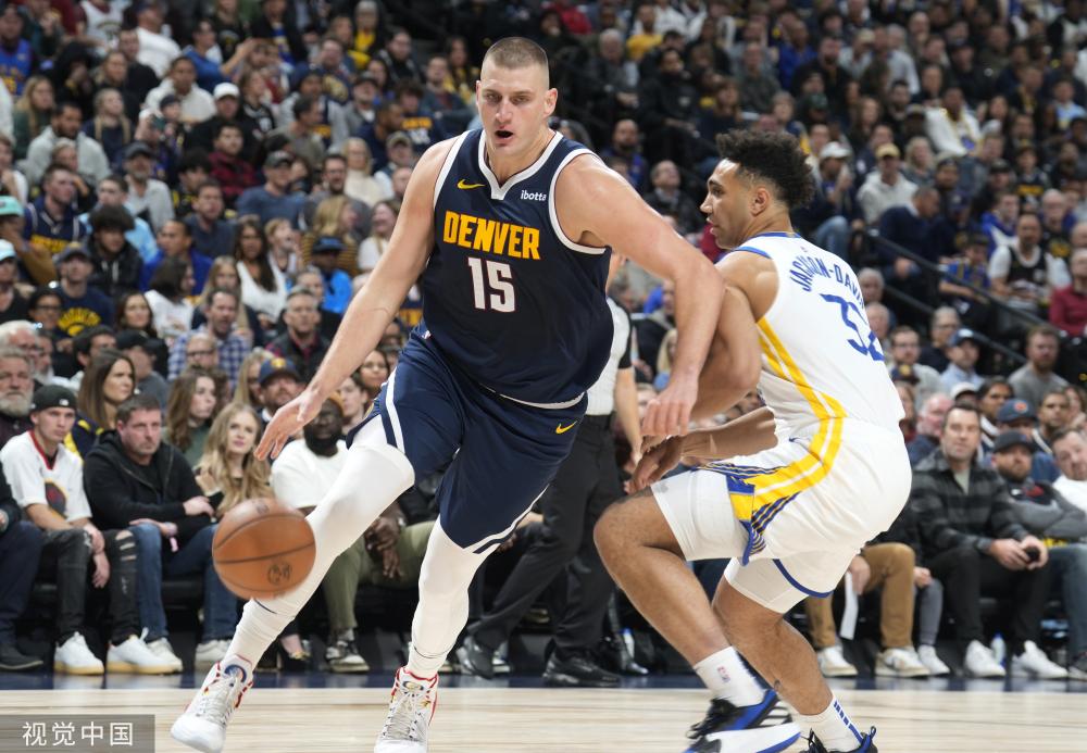 这些国家通 这些国家通