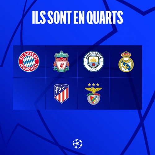 为胜利奠定 为胜利奠定