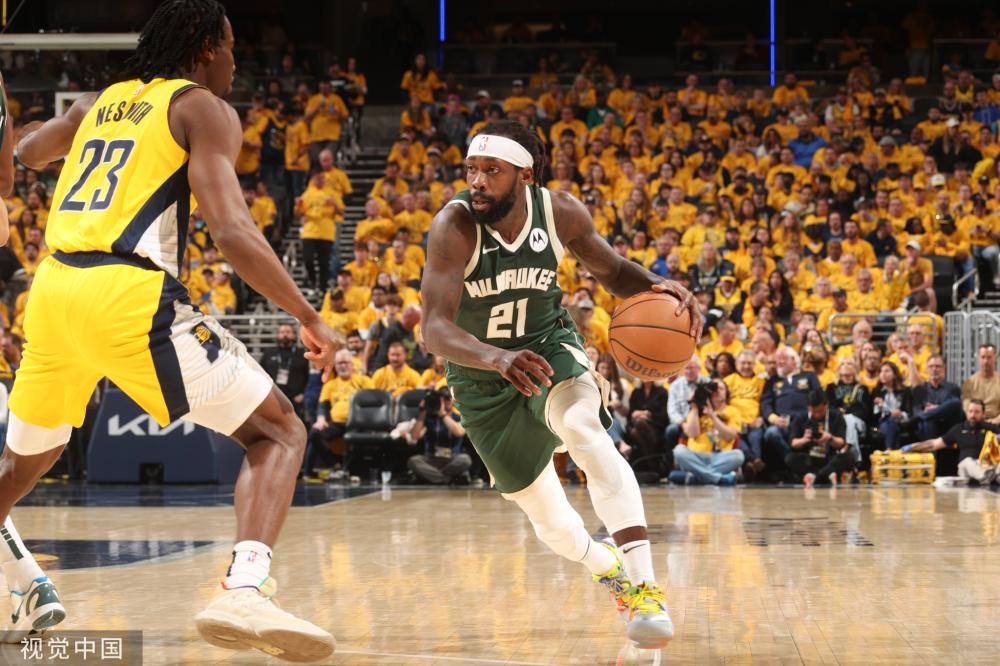 这样的态度 这样的态度