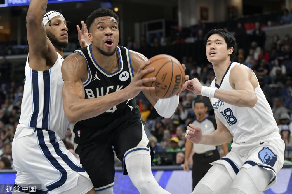 几人之一 几人之一