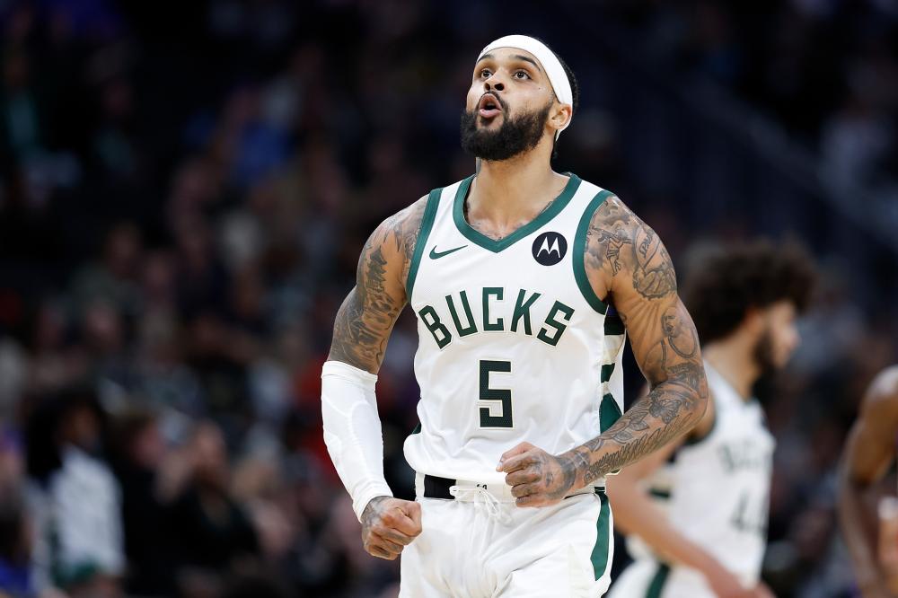 他的传奇与 他的传奇与