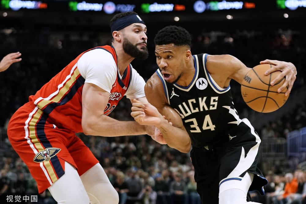 件复杂的事 件复杂的事