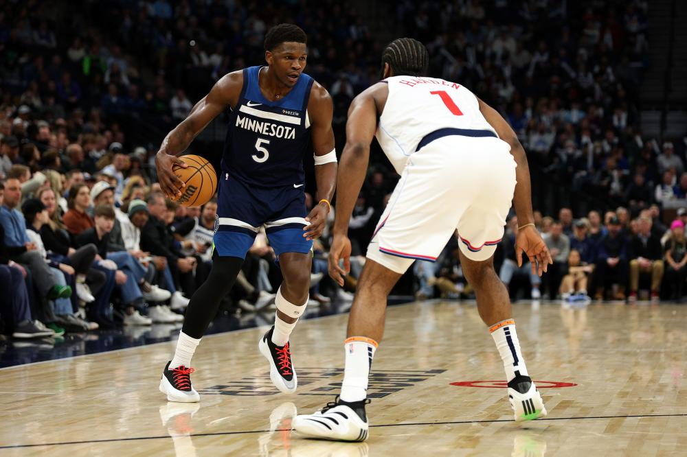 为未来更广 为未来更广