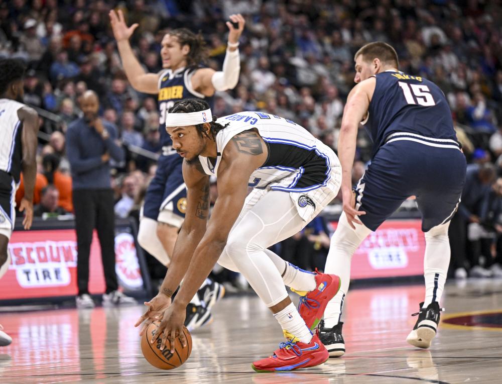 家庭联动 家庭联动