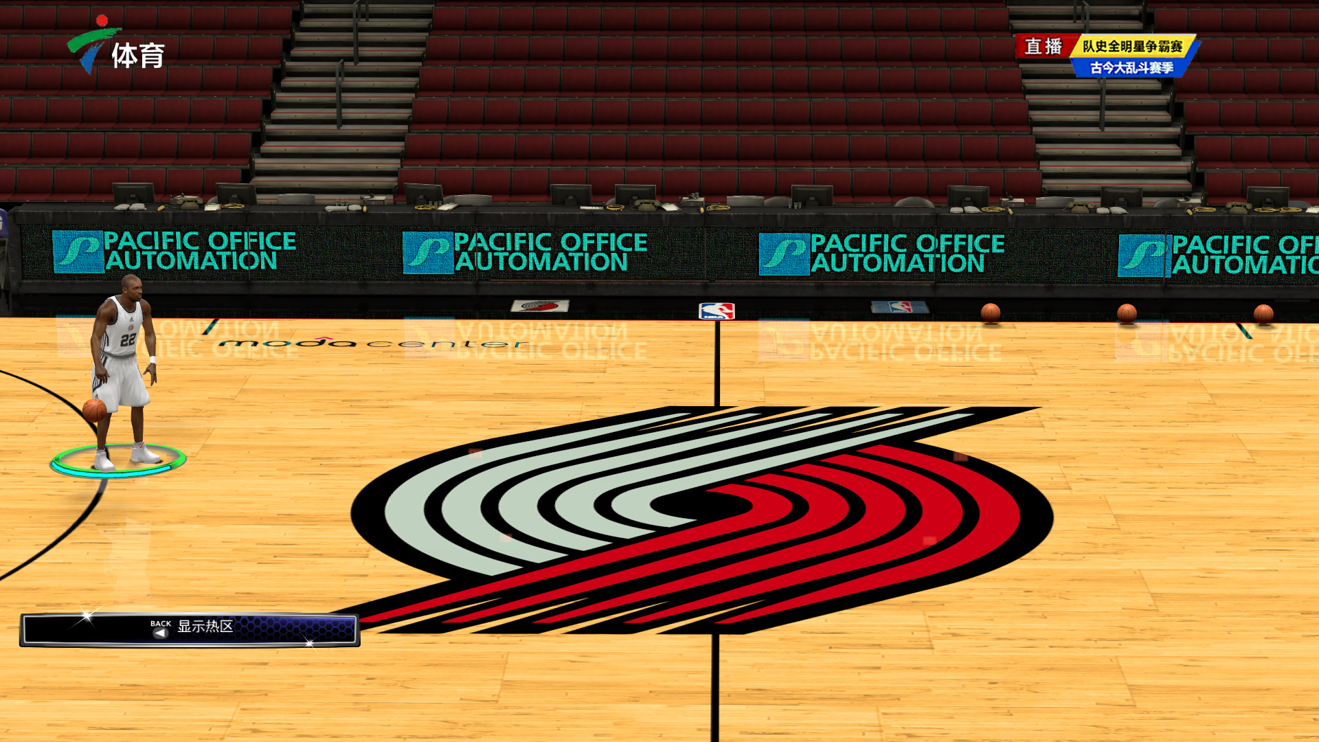 针对特定对 针对特定对