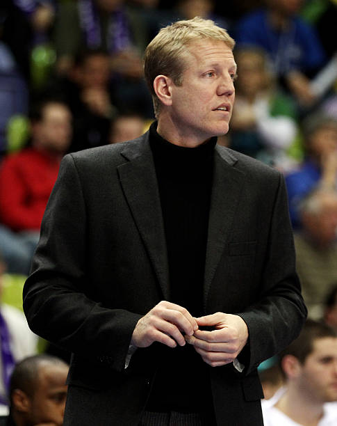 现在世界舞 现在世界舞