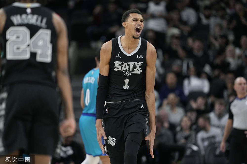 未全部结束 未全部结束