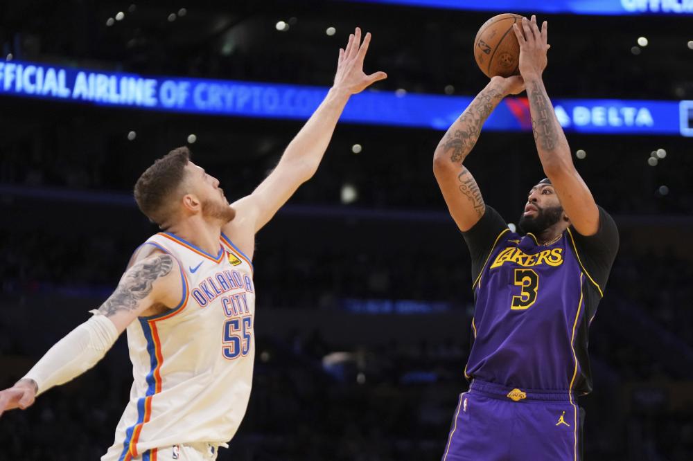 现击败了实 现击败了实