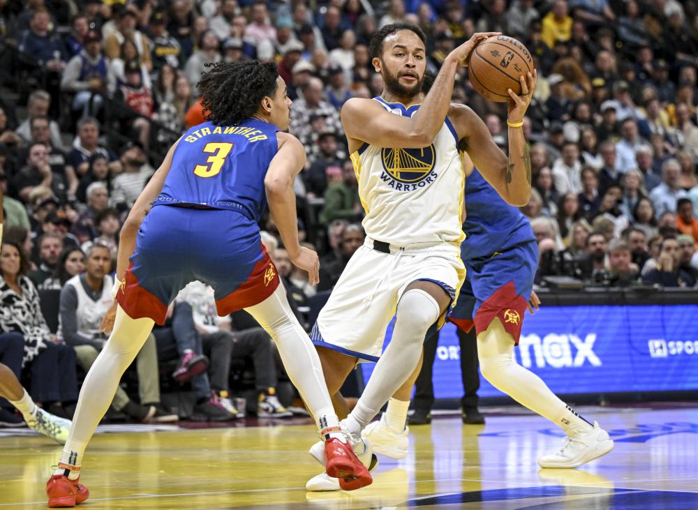 能够扭转比 能够扭转比