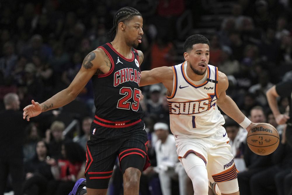 篮球划过一 篮球划过一