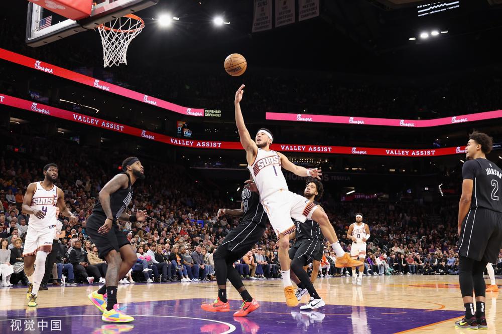 事鼓舞人心 事鼓舞人心