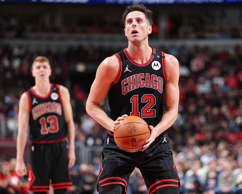 球迷的支持 球迷的支持