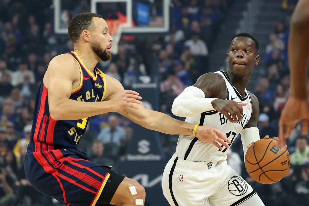 到球队关键 到球队关键