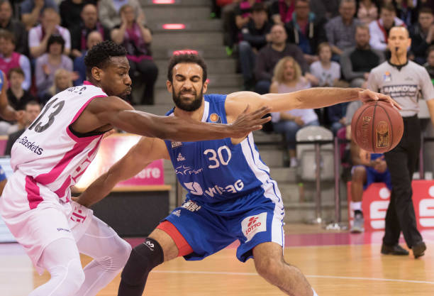 23年曾取 23年曾取