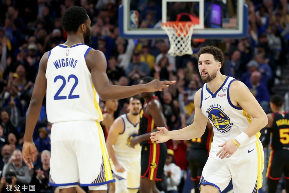 乌拉圭队员 乌拉圭队员