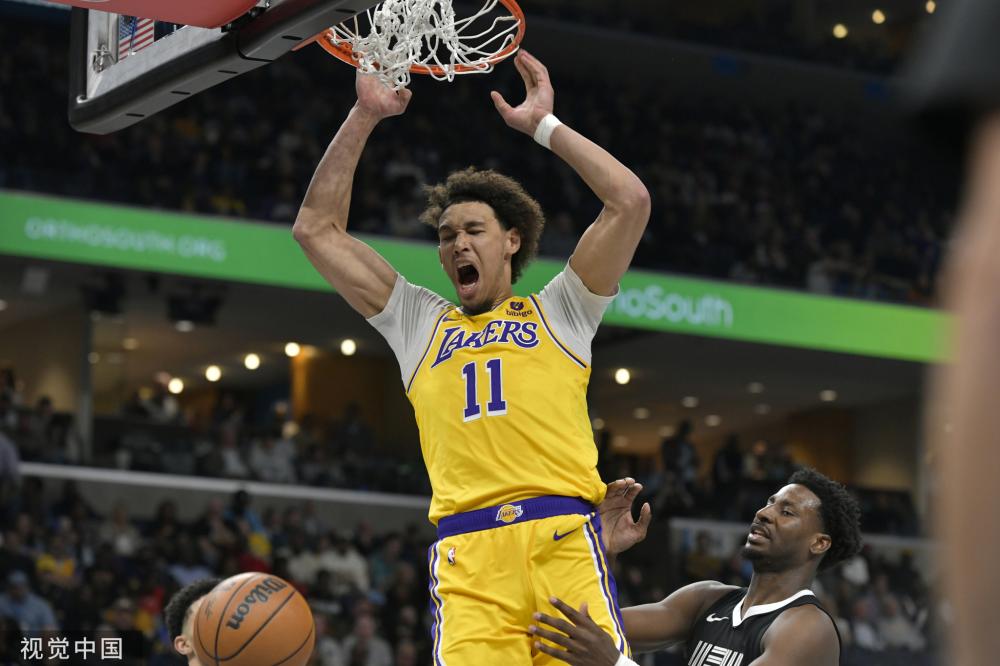 线显得异常 线显得异常