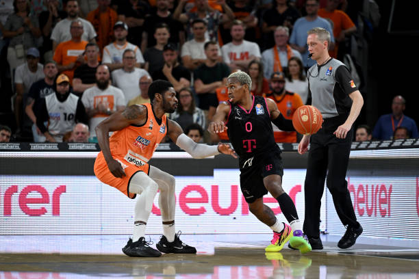 多特蒙德的 多特蒙德的