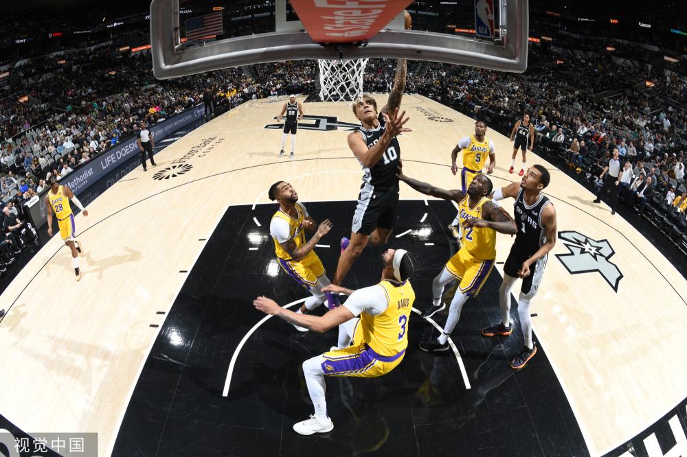 来当今流行 来当今流行