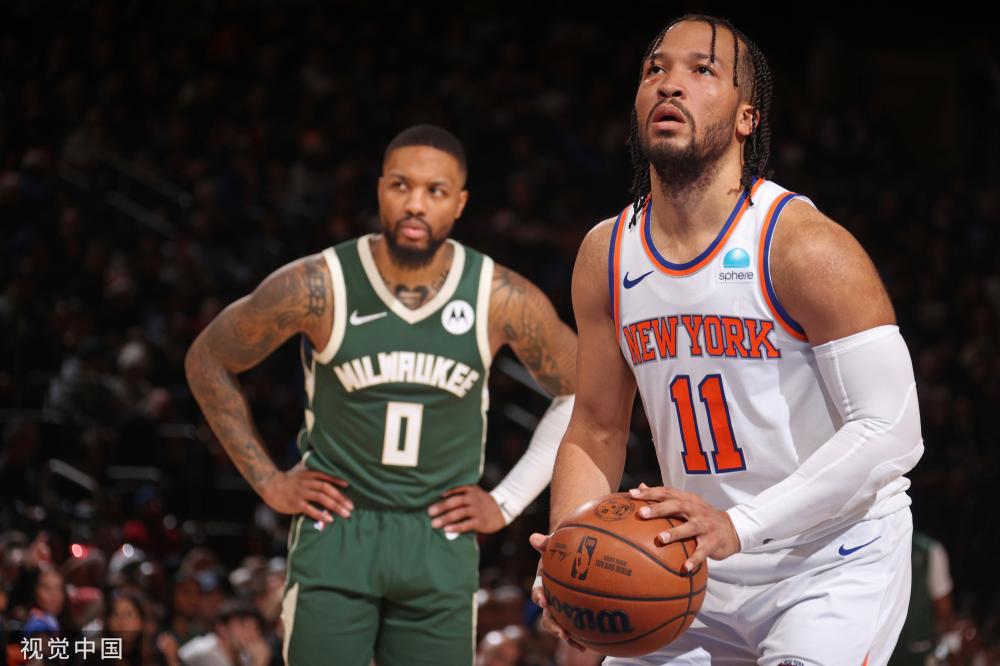 斯威夫特 斯威夫特