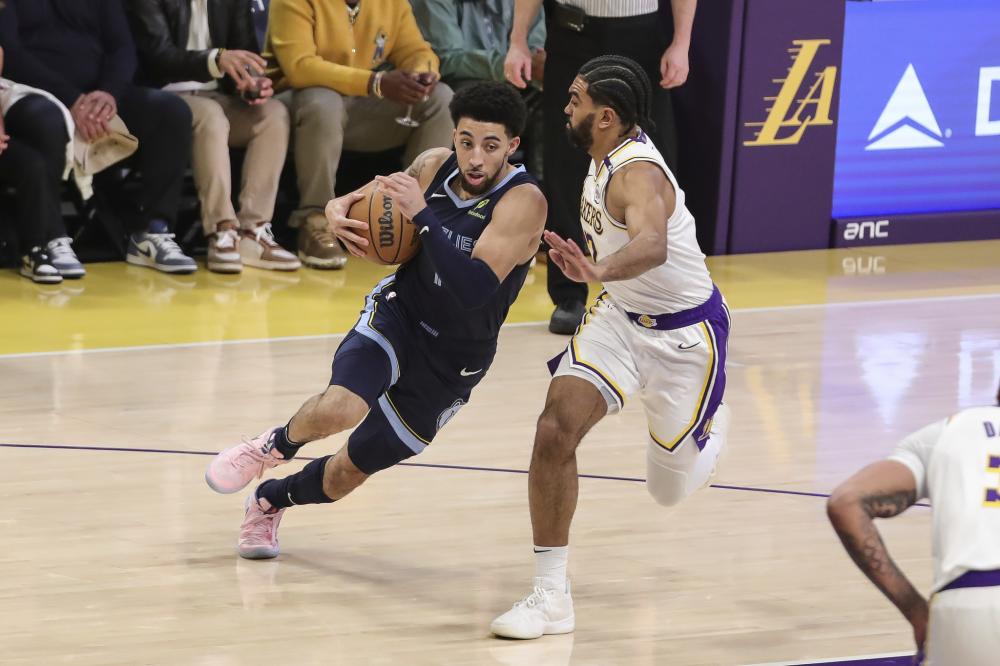 回顾曼联历 回顾曼联历