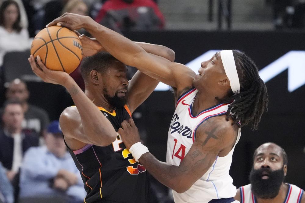 然适配格斗 然适配格斗