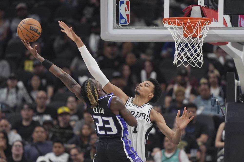 掌握主动 掌握主动