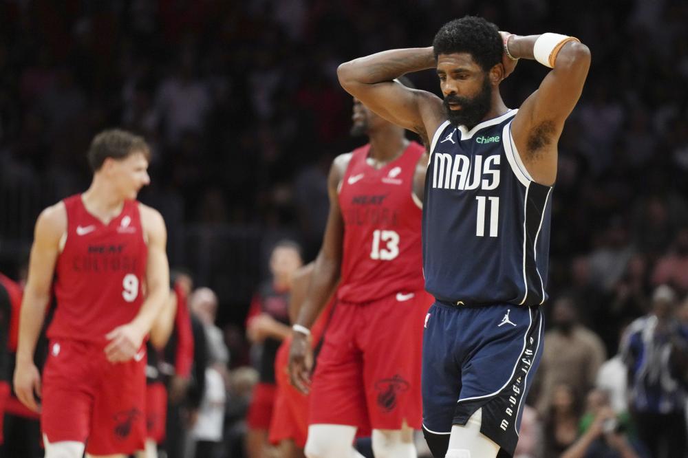 在现代体育 在现代体育