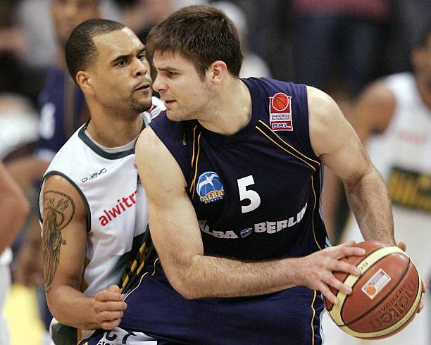 我们都可以 我们都可以