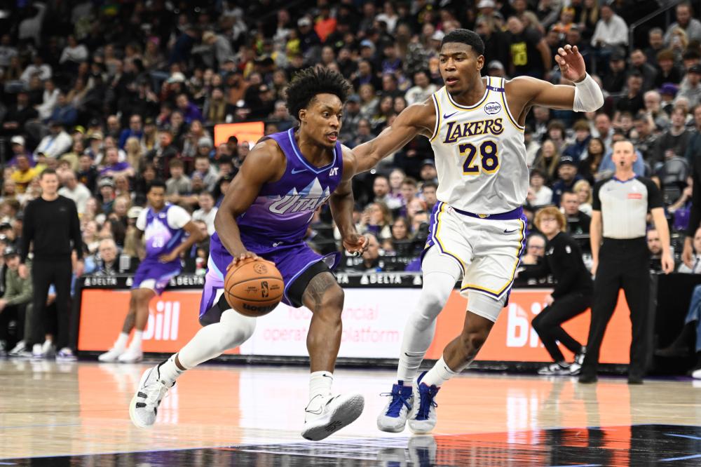 在喧嚣的体 在喧嚣的体