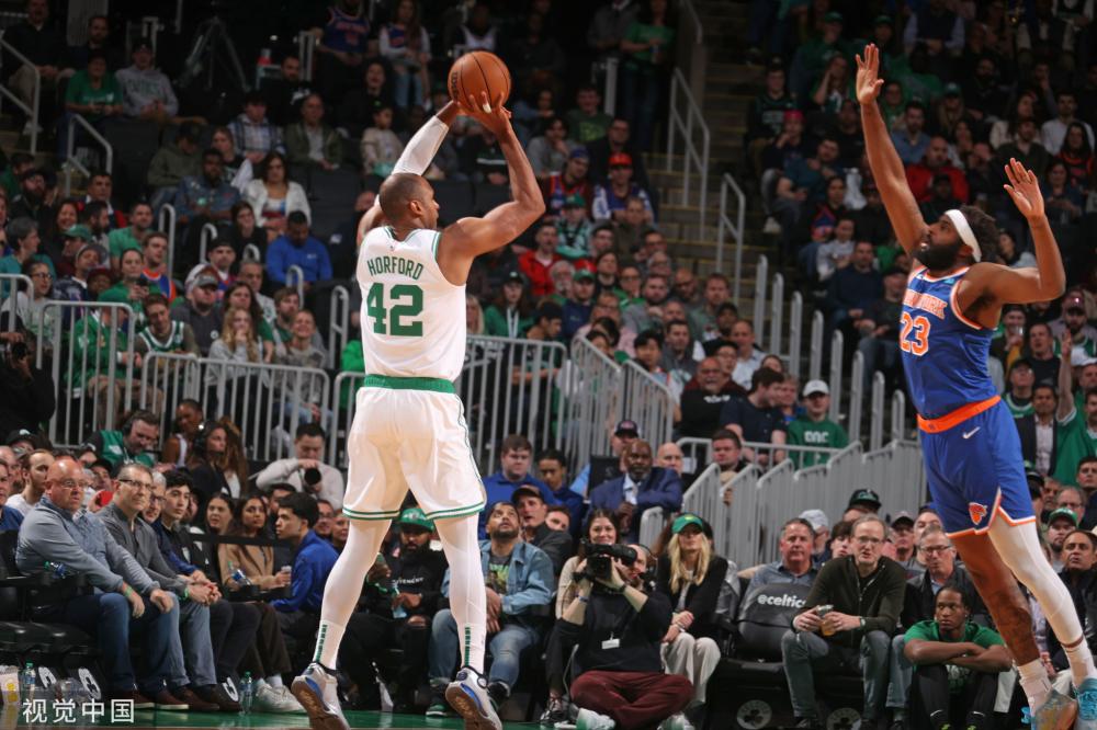 乒乓球世界 乒乓球世界