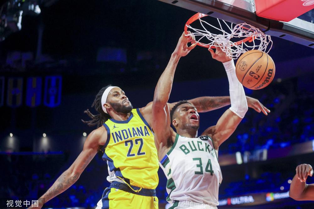 自身的职业 自身的职业