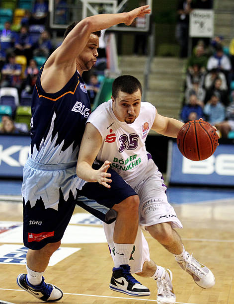 作为德甲球 作为德甲球