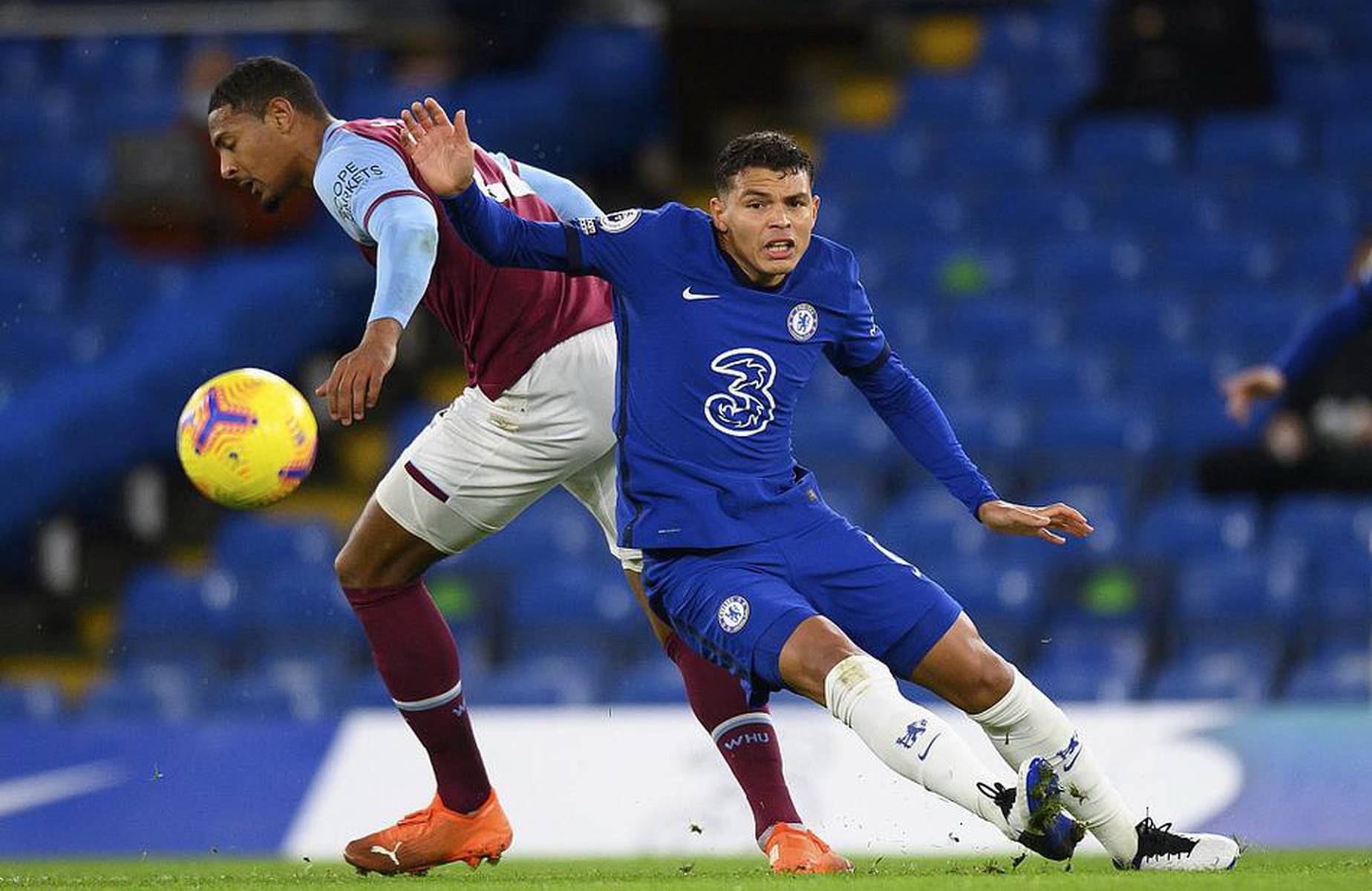 德甲对手的 德甲对手的