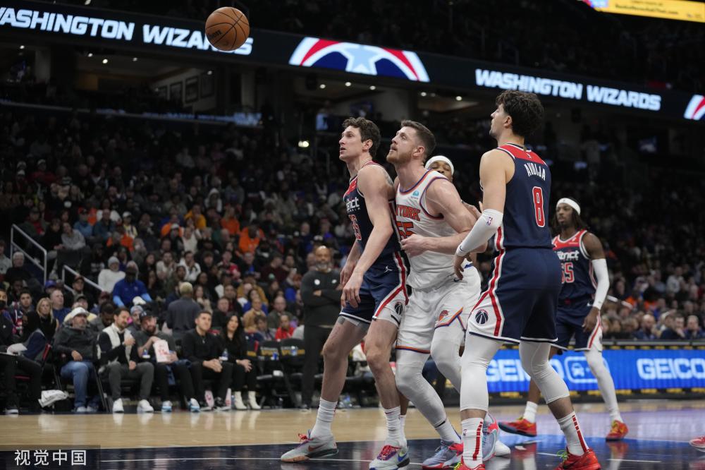 让球员在不 让球员在不