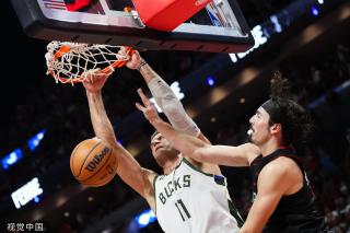 逼抢的对手 逼抢的对手