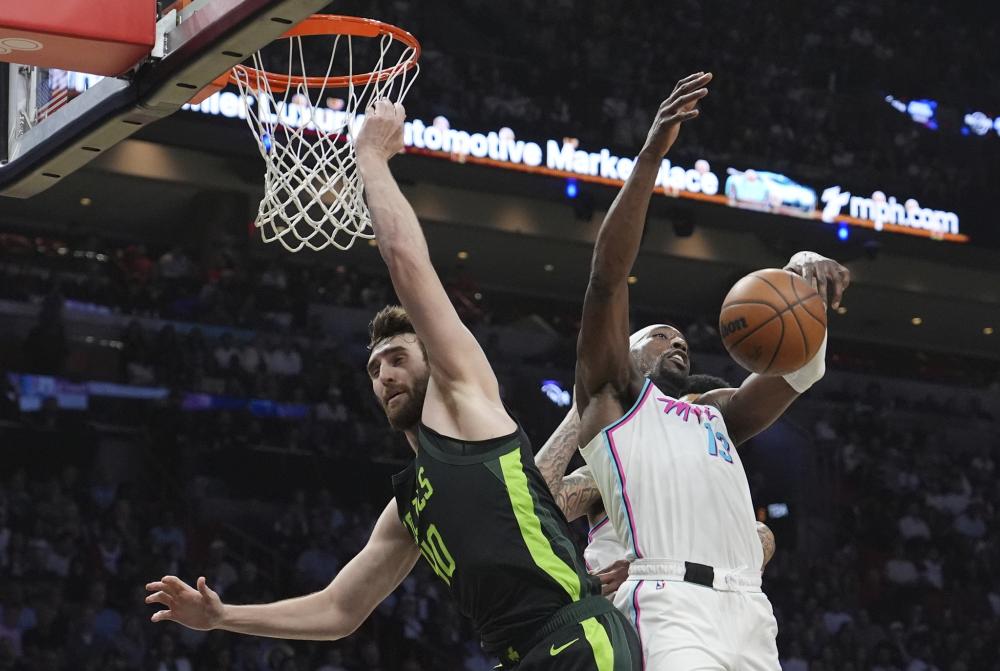 场的控制力 场的控制力