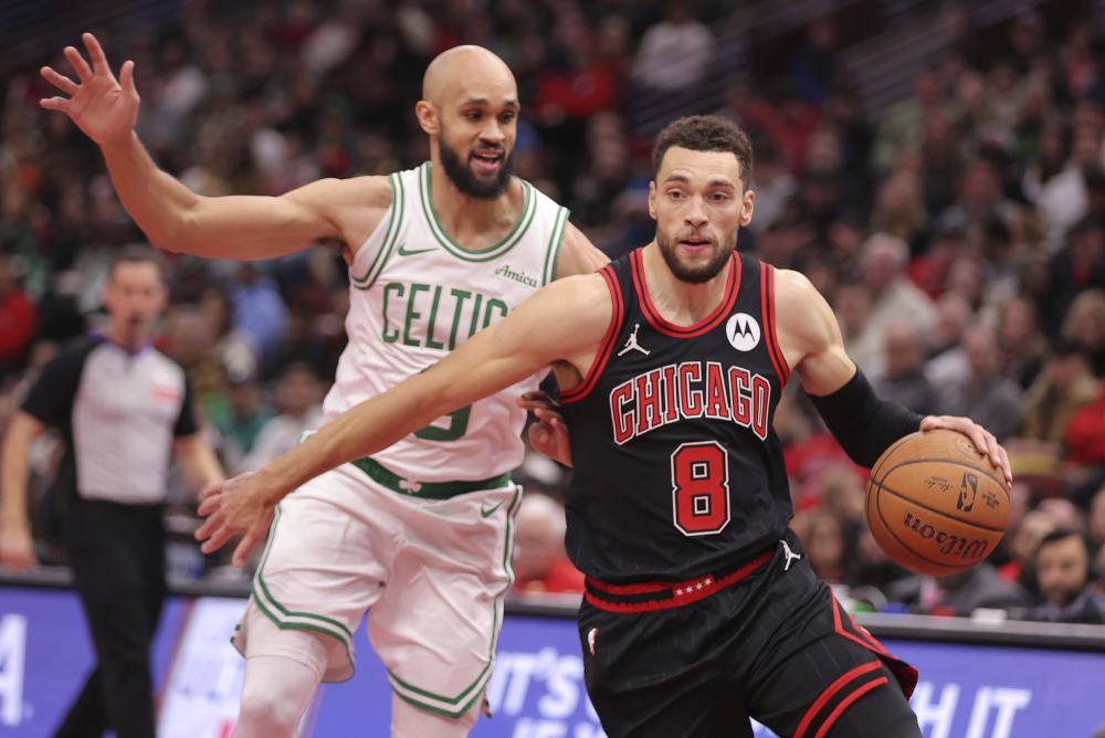 自带着独特 自带着独特