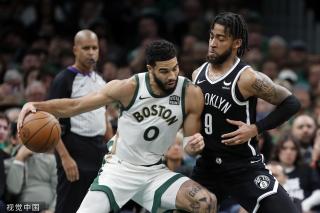 在足球世界 在足球世界