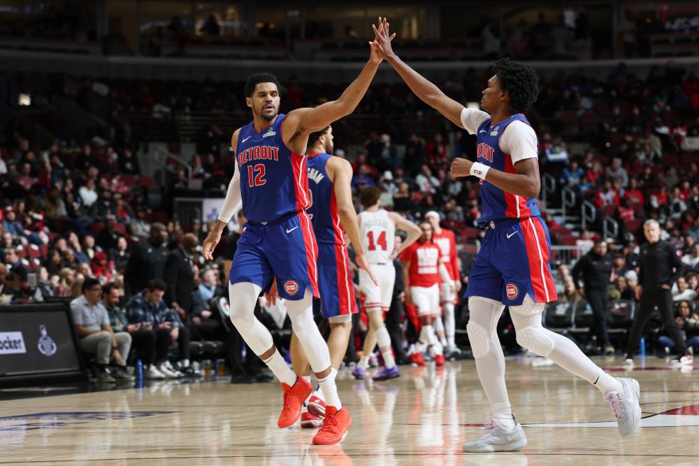 有的选手在 有的选手在